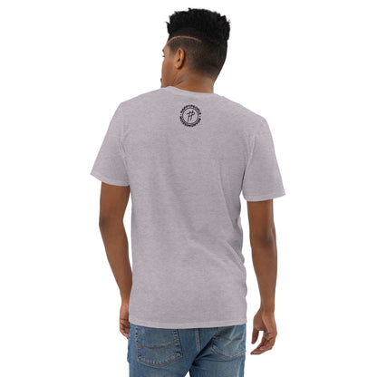 Short-Sleeve T-Shirt